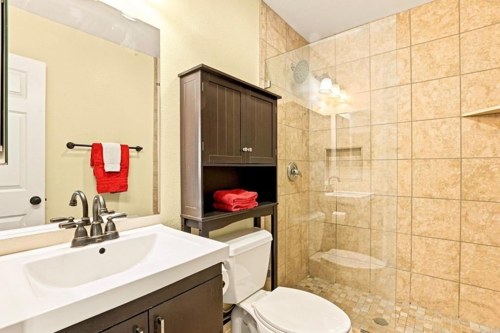 10890 Macouba Place - Photo 20