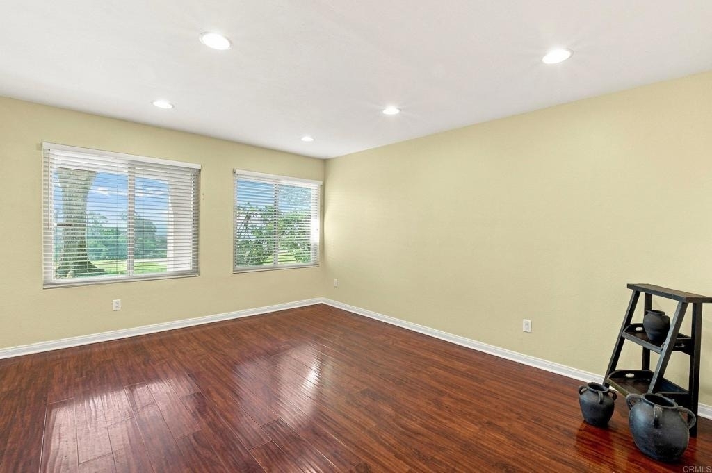 10890 Macouba Place - Photo 5