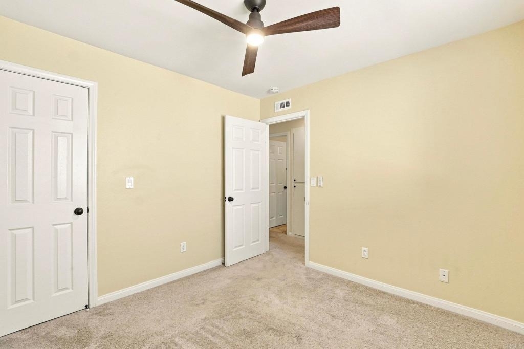 10890 Macouba Place - Photo 18
