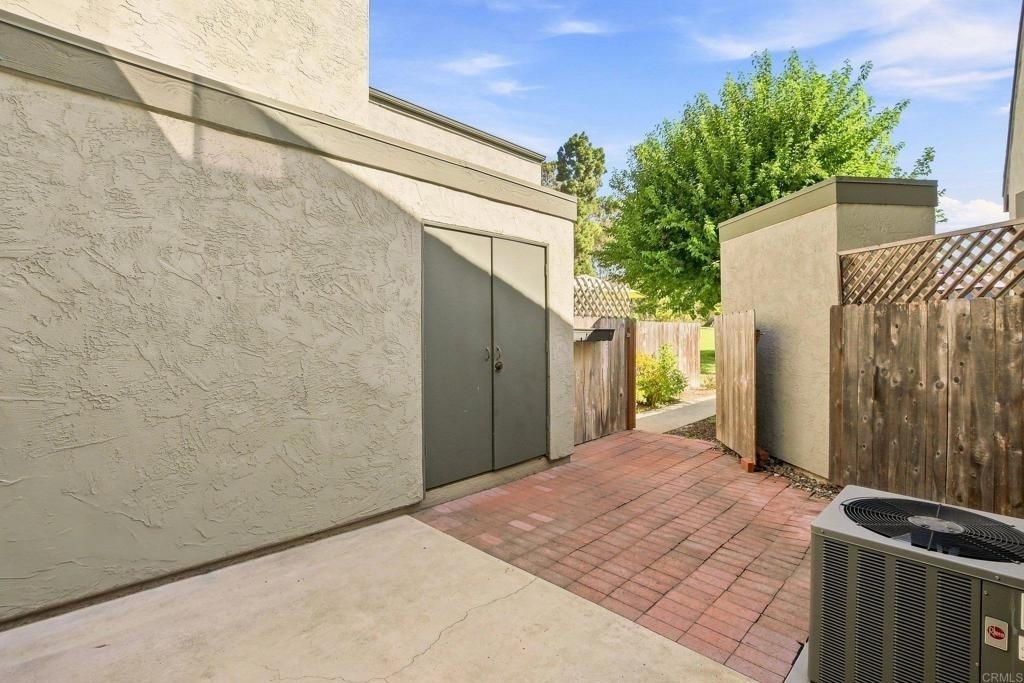 10890 Macouba Place - Photo 23