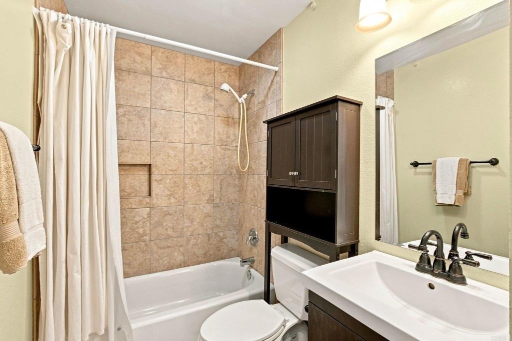 10890 Macouba Place - Photo 16