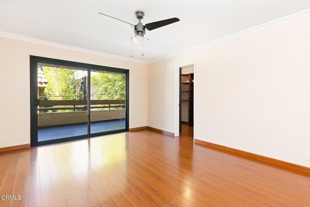 1037 N Vista Street - Photo 9