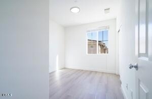 27285 Blue Spruce Place - Photo 13