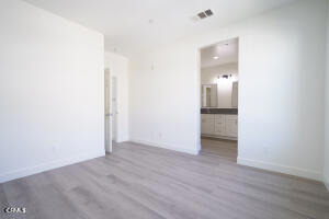 27285 Blue Spruce Place - Photo 17