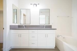 27285 Blue Spruce Place - Photo 18