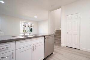 27285 Blue Spruce Place - Photo 6
