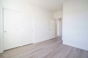 27285 Blue Spruce Place - Photo 14