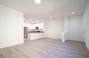 27285 Blue Spruce Place - Photo 3