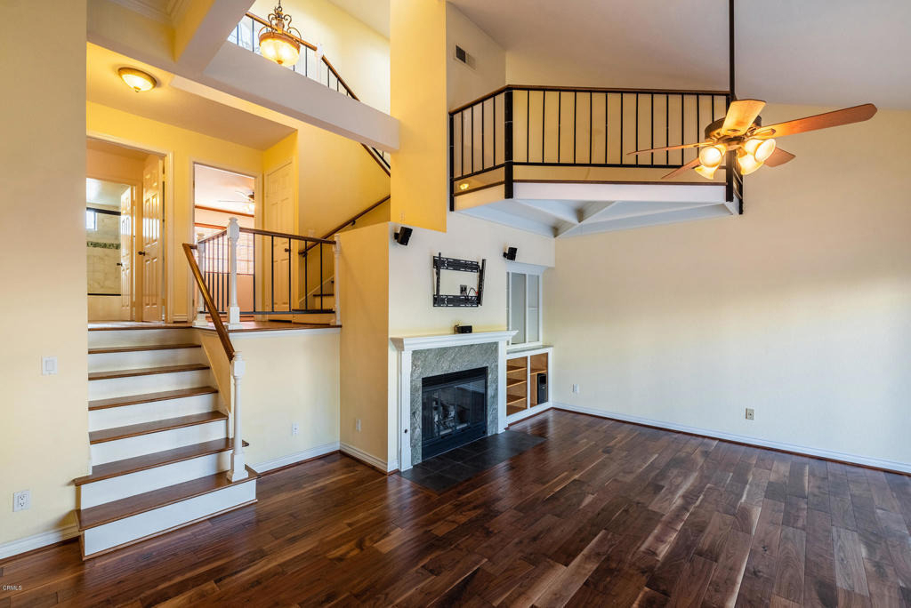 502 Garfield Avenue - Photo 1