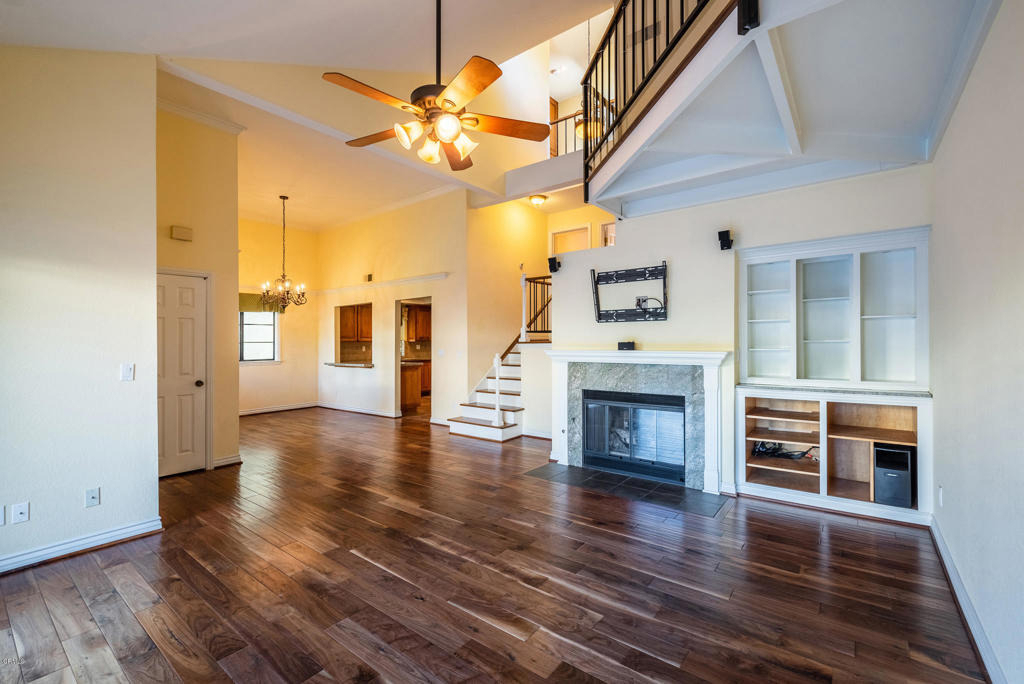 502 Garfield Avenue - Photo 3