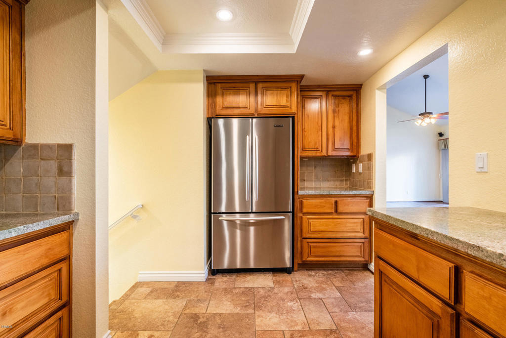 502 Garfield Avenue - Photo 6