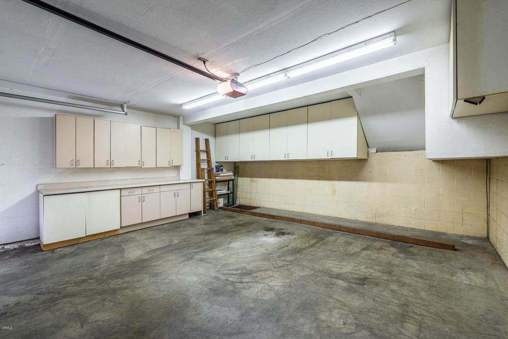 502 Garfield Avenue - Photo 16