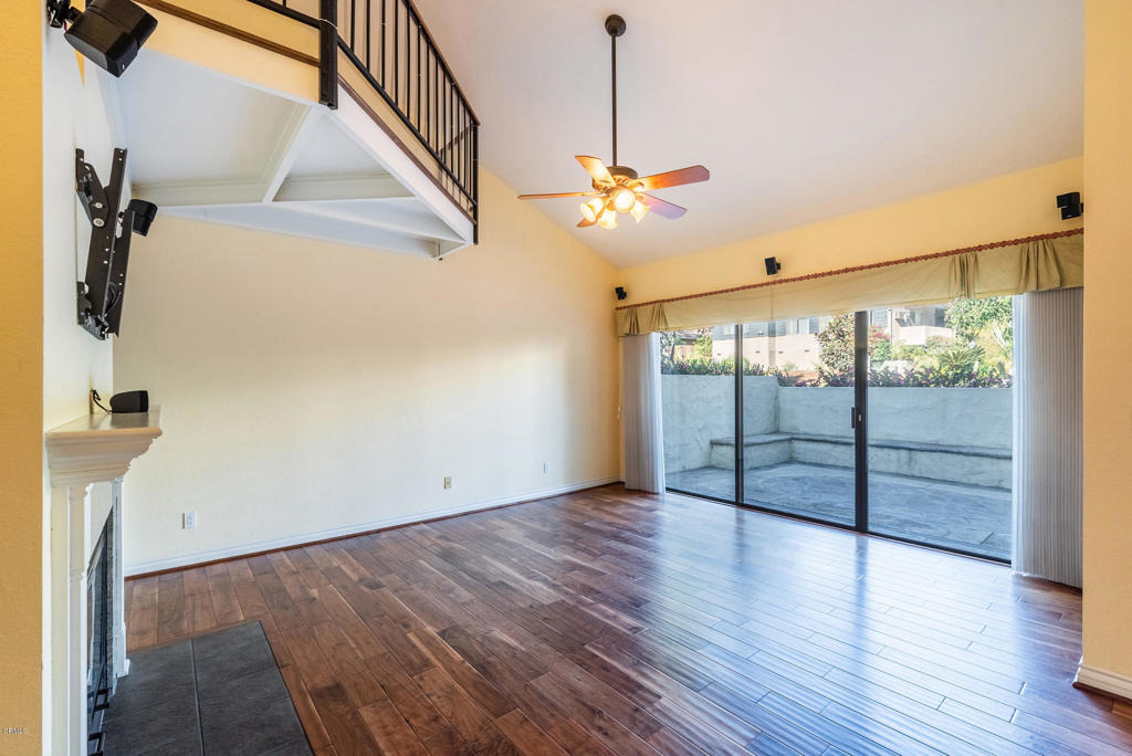 502 Garfield Avenue - Photo 2