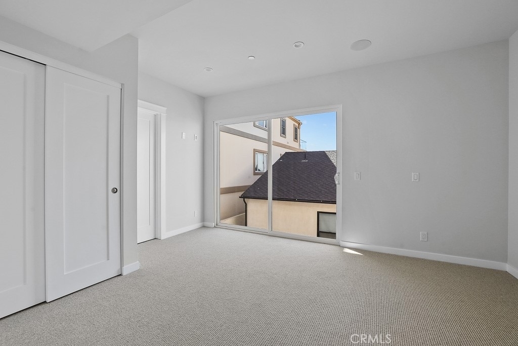 1116 Pch - Photo 6