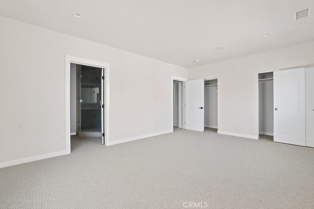 1116 Pch - Photo 8