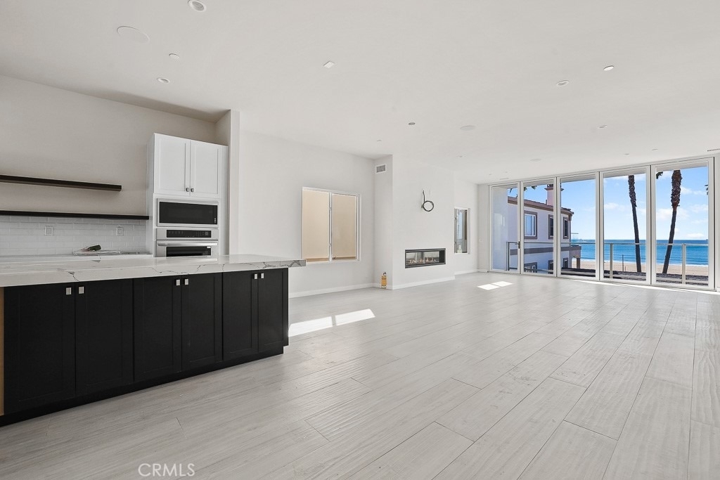 1116 Pch - Photo 10