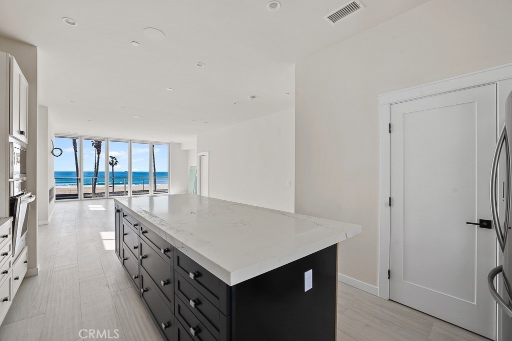 1116 Pch - Photo 17