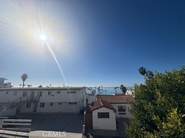 111 Santa Ana # 5 - Photo 1