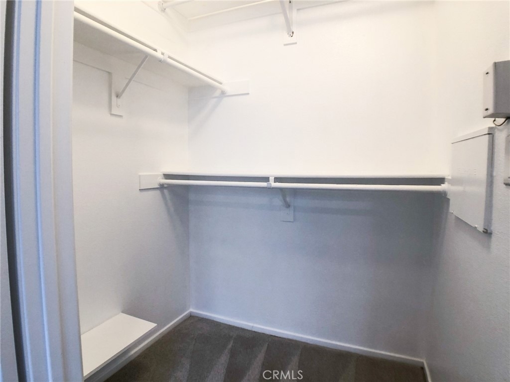 1302 Scholarship - Photo 9