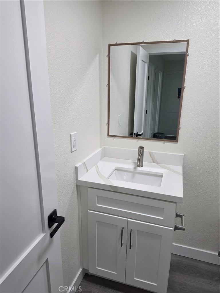 1034 El Camino - Photo 11