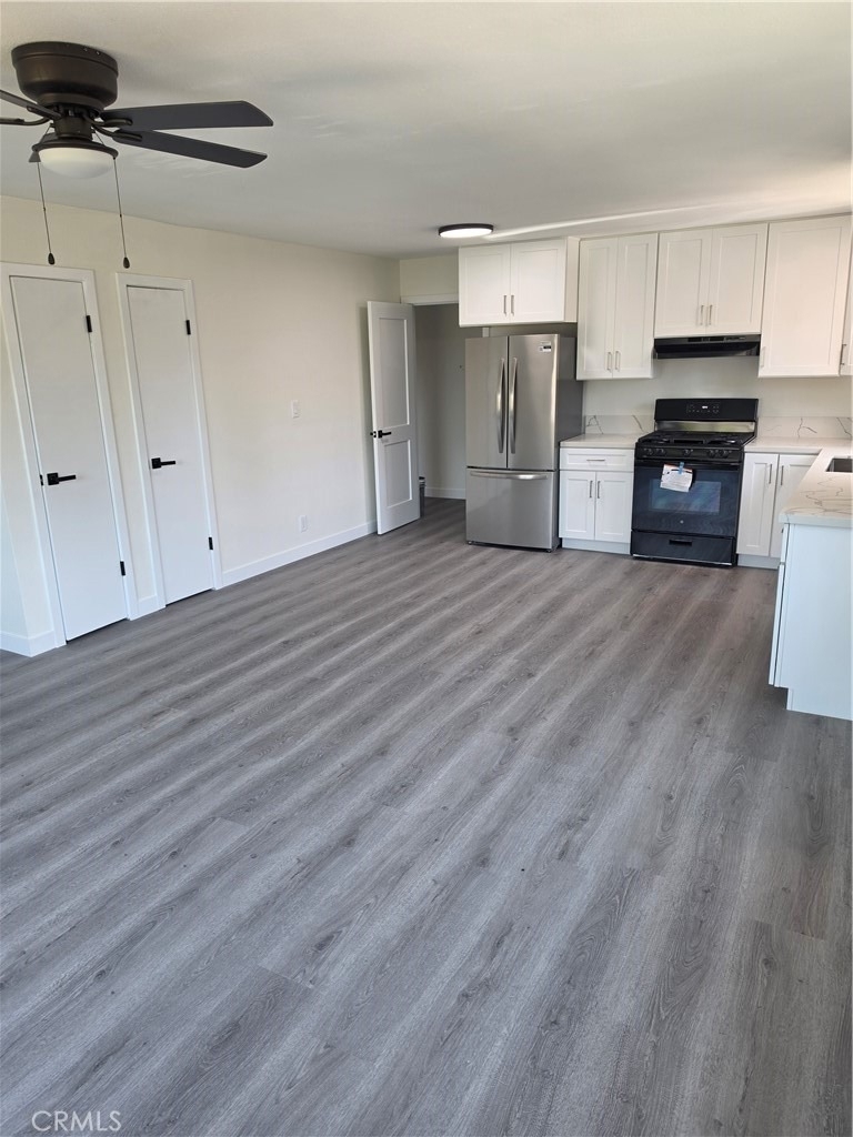 1034 El Camino - Photo 0