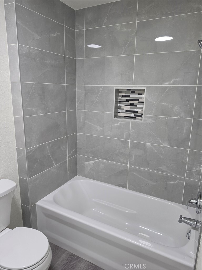 1034 El Camino - Photo 10