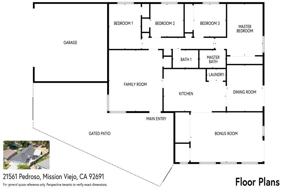 21561 Pedroso - Photo 35