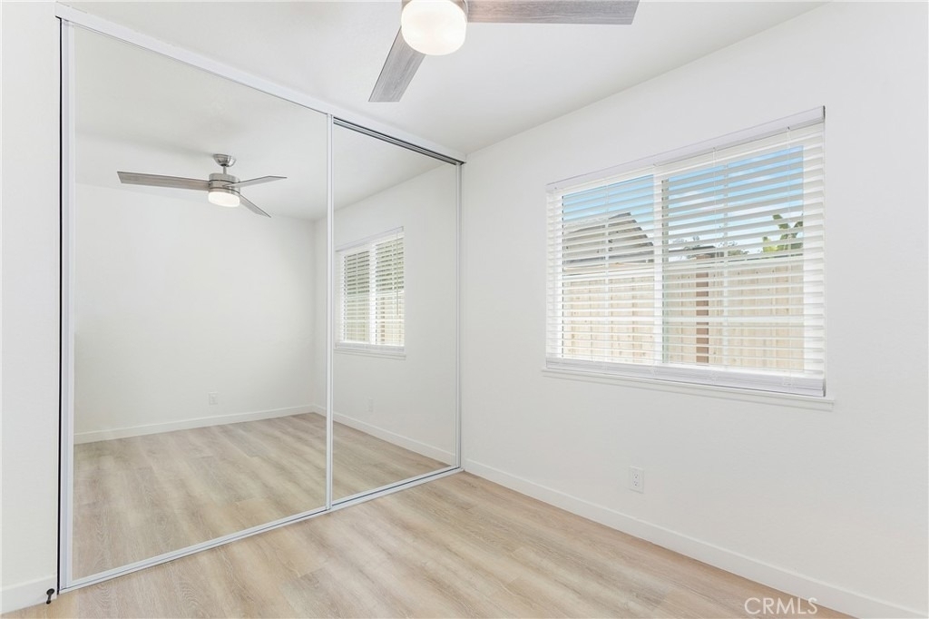 21561 Pedroso - Photo 19