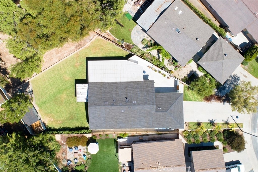 21561 Pedroso - Photo 29