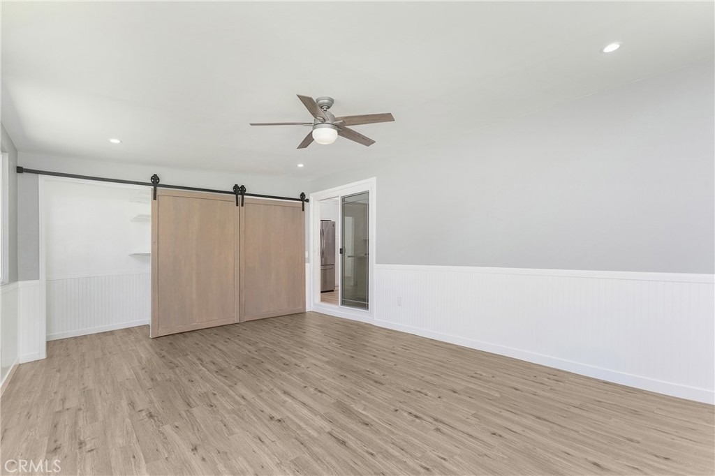 21561 Pedroso - Photo 15