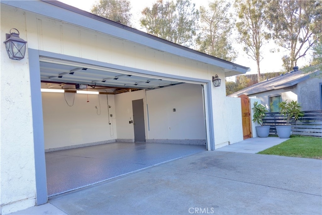 21561 Pedroso - Photo 32