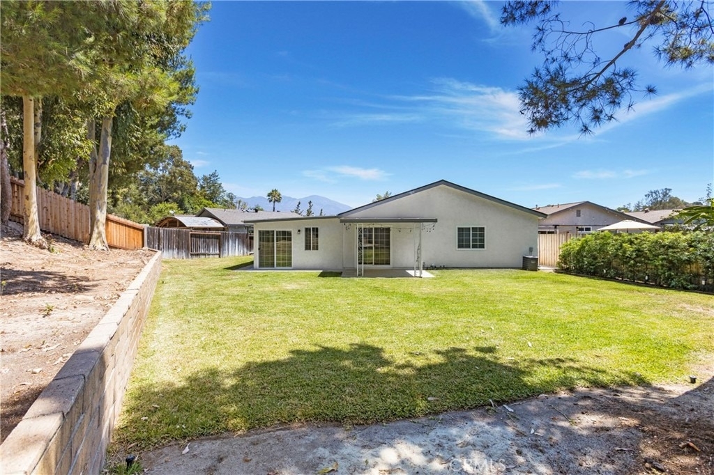 21561 Pedroso - Photo 25