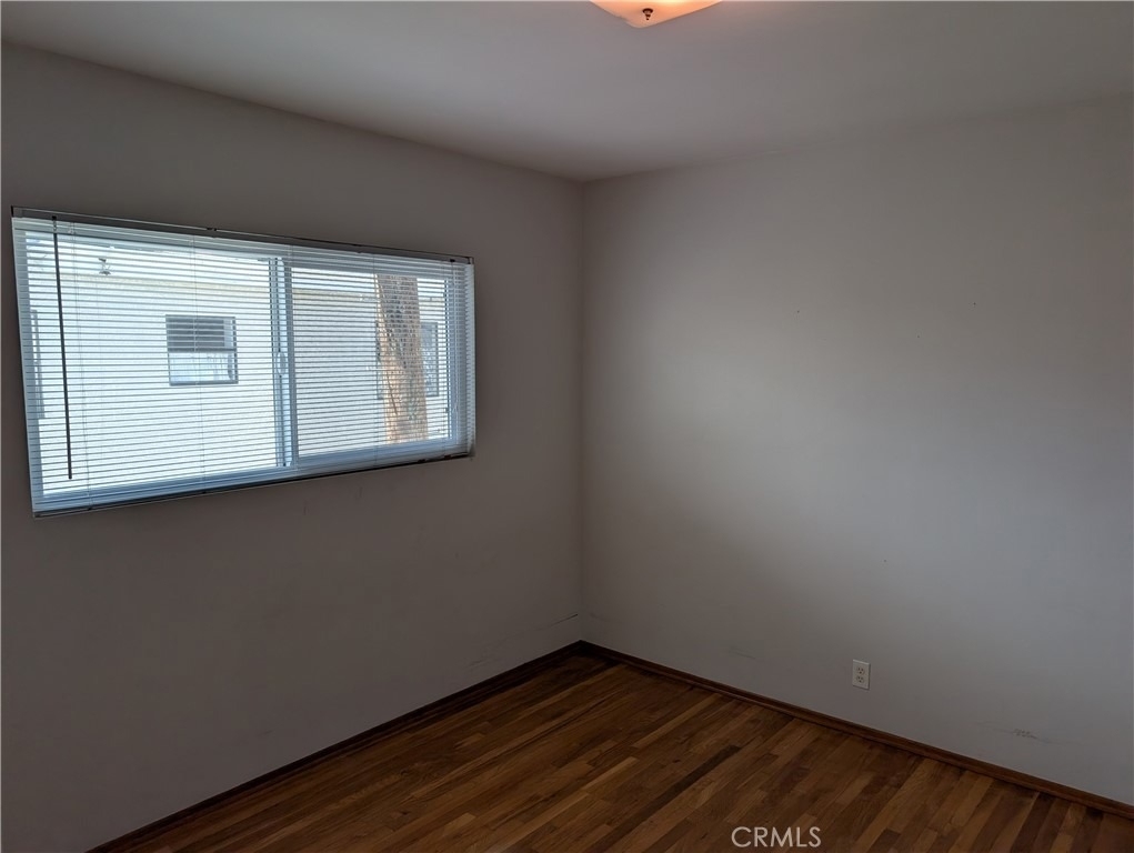 221 8th - Photo 6