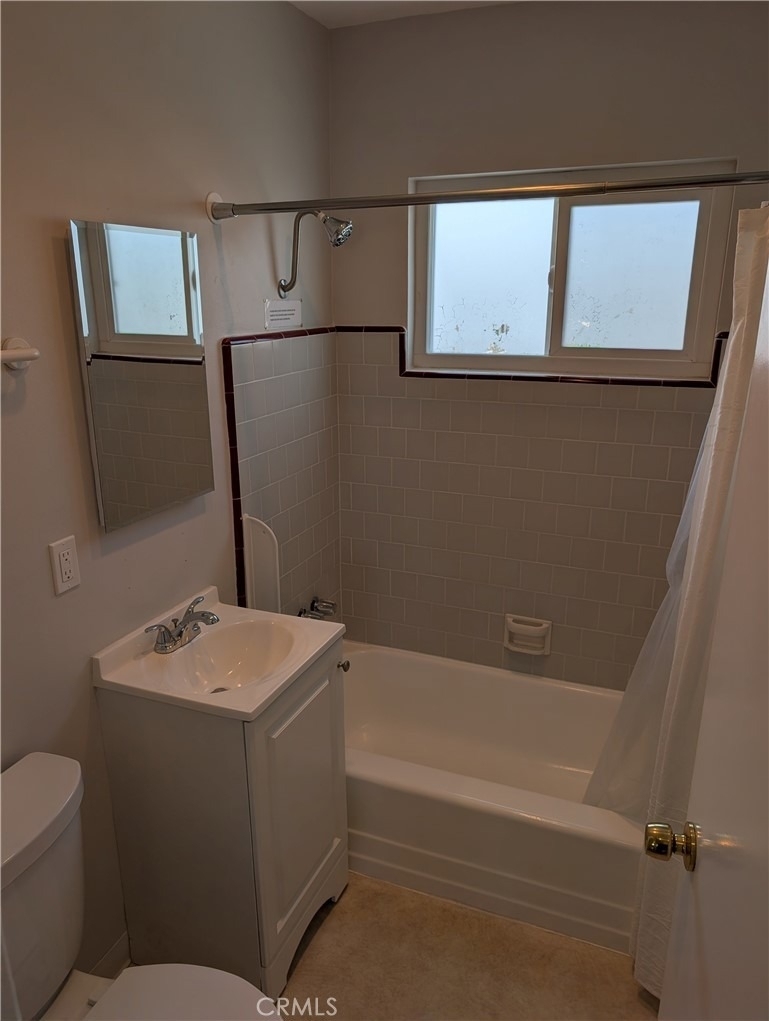 221 8th - Photo 7