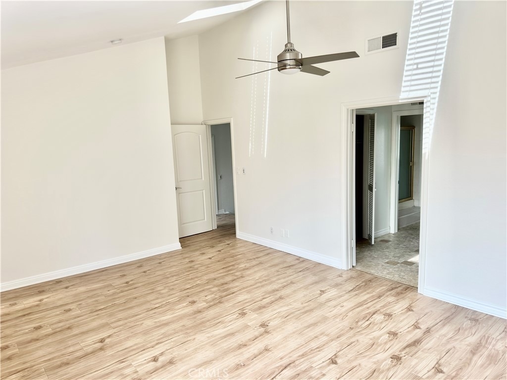 260 Old Ranch Road - Photo 6