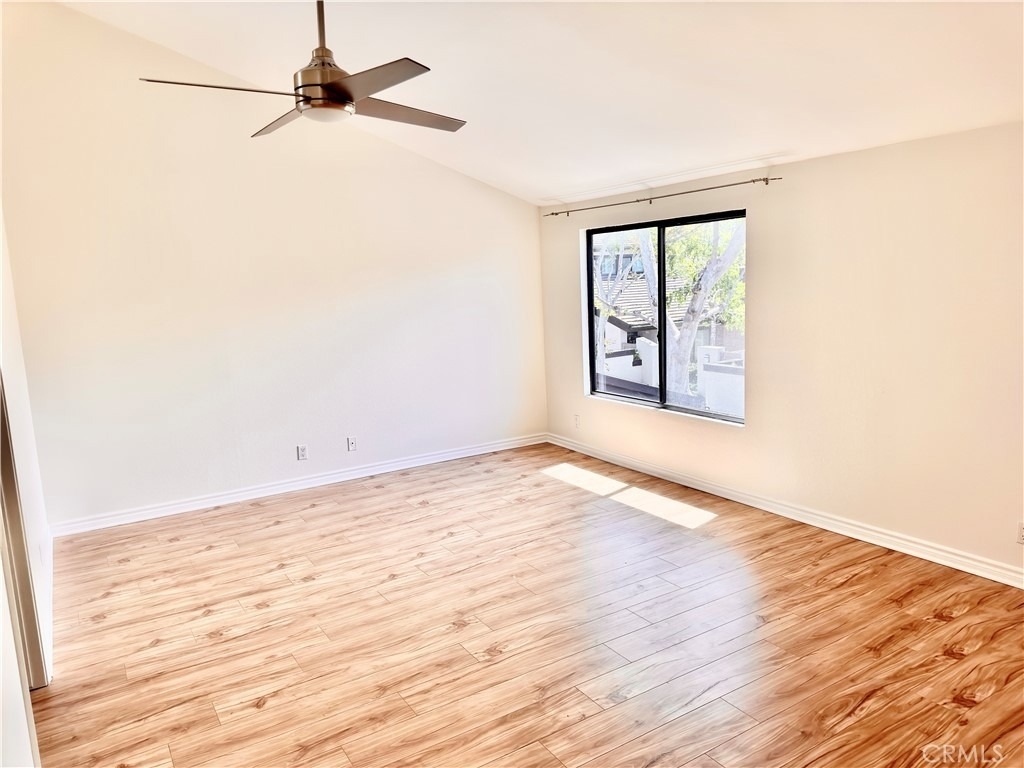 260 Old Ranch Road - Photo 7