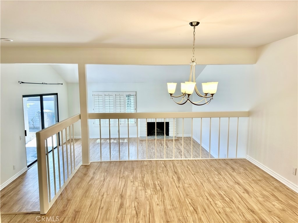 260 Old Ranch Road - Photo 9