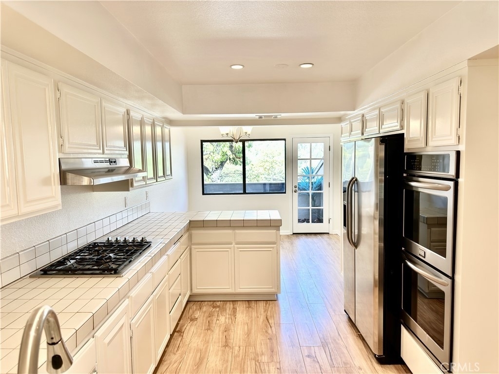 260 Old Ranch Road - Photo 3