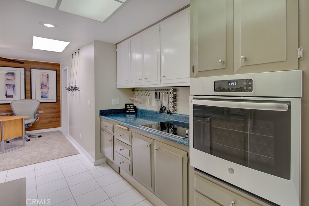 315 Avenida Castilla - Photo 21