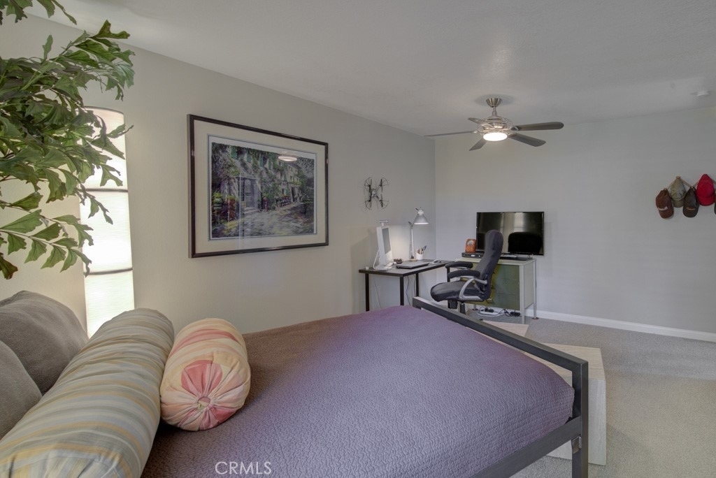 315 Avenida Castilla - Photo 30