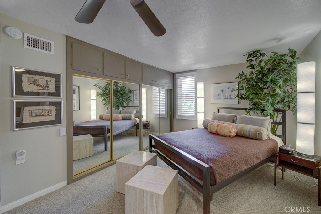 315 Avenida Castilla - Photo 4