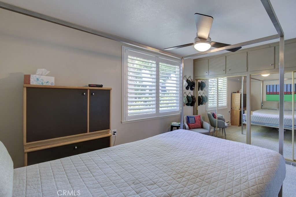 315 Avenida Castilla - Photo 6