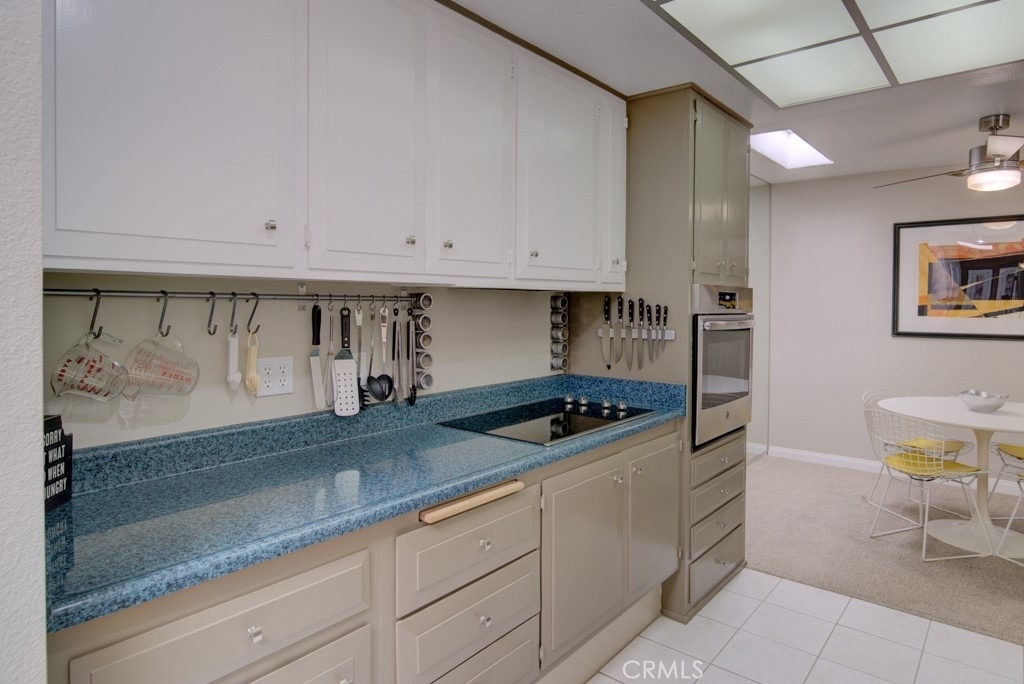 315 Avenida Castilla - Photo 23
