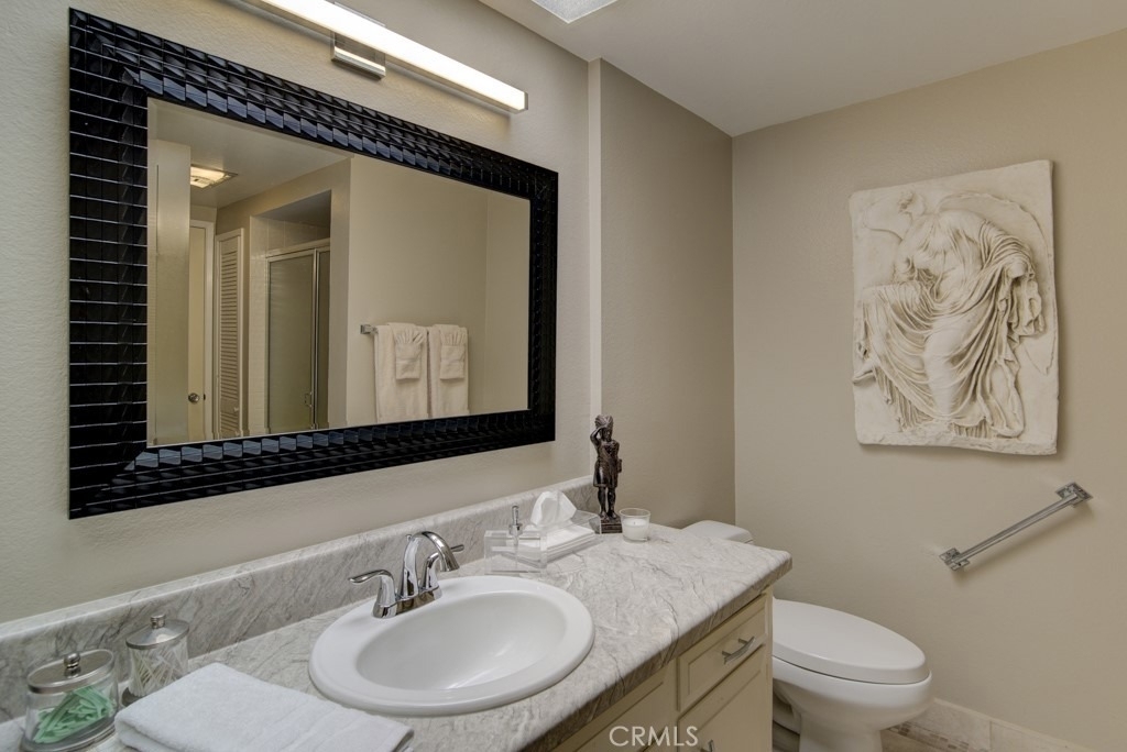 315 Avenida Castilla - Photo 9