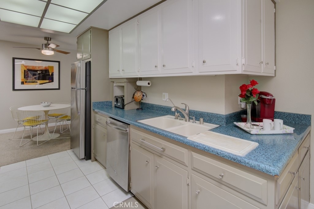 315 Avenida Castilla - Photo 24