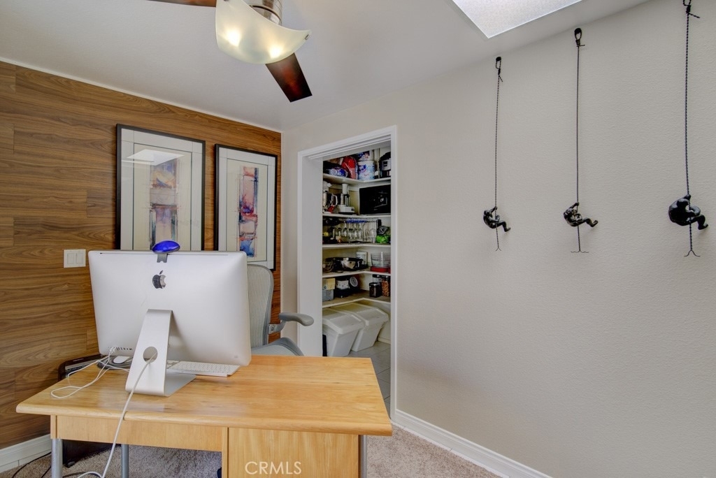 315 Avenida Castilla - Photo 26