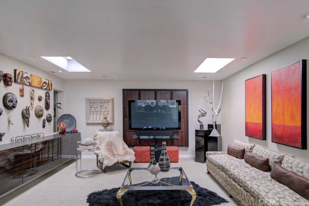 315 Avenida Castilla - Photo 13