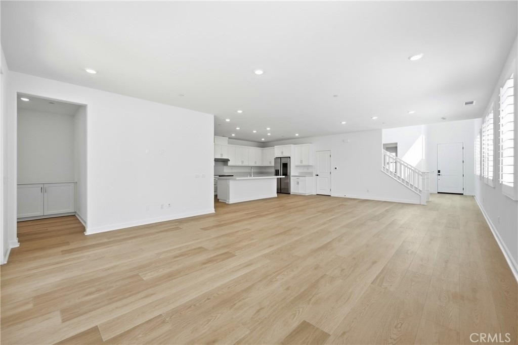 147 Mellano Way - Photo 12