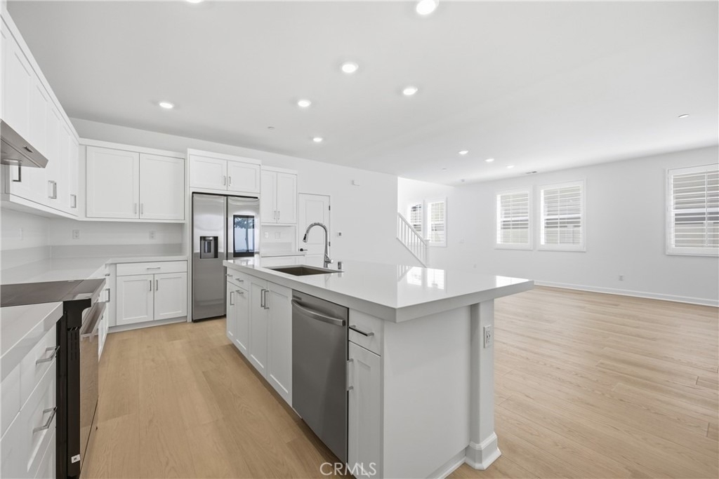 147 Mellano Way - Photo 19