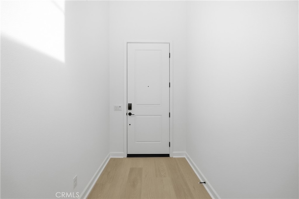 147 Mellano Way - Photo 7